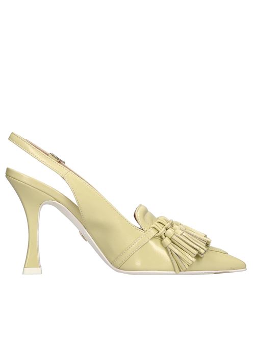  GIORGIO FABIANI | F221031 HARRODSIRIS